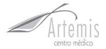 Artemis Centro Médico