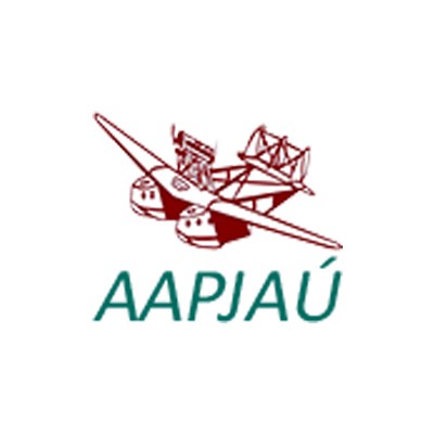 AAPJaú