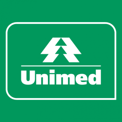 Unimed