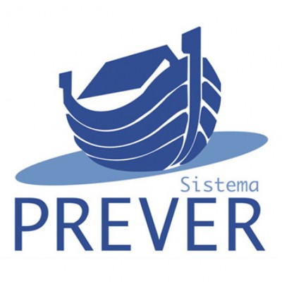 Sistema Prever