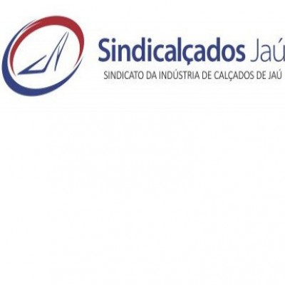 Sindicalçados Jaú